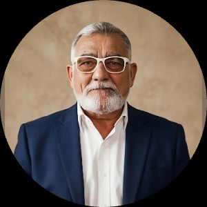 Aníbal Urriola