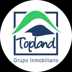 GRUPO INMOBILIARIO TOPLAND