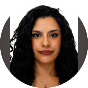 Adriana Carolina Quijada Rios