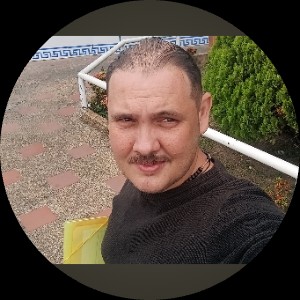 Orlando Ramos