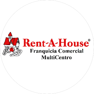 Rent-A-House MultiCentro