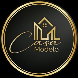 Casa Modelo Valencia
