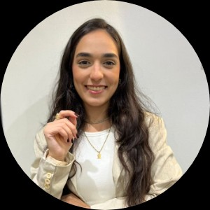 Mikella Nasser
