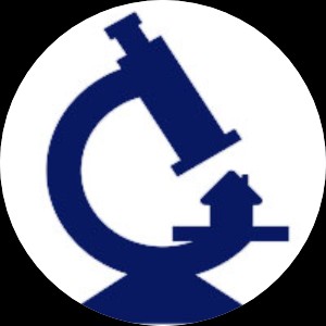 RealtorLab, Laboratorio de Negocios Inmobiliarios.