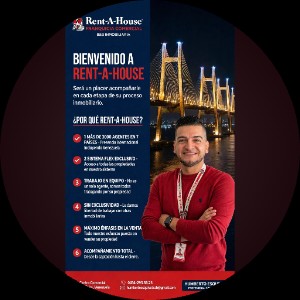 Humberto Esquivel