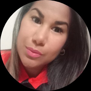 Dulce Fitt