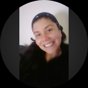 Maria Pulido
