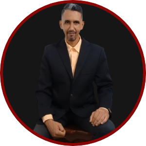Pablo Casadiego