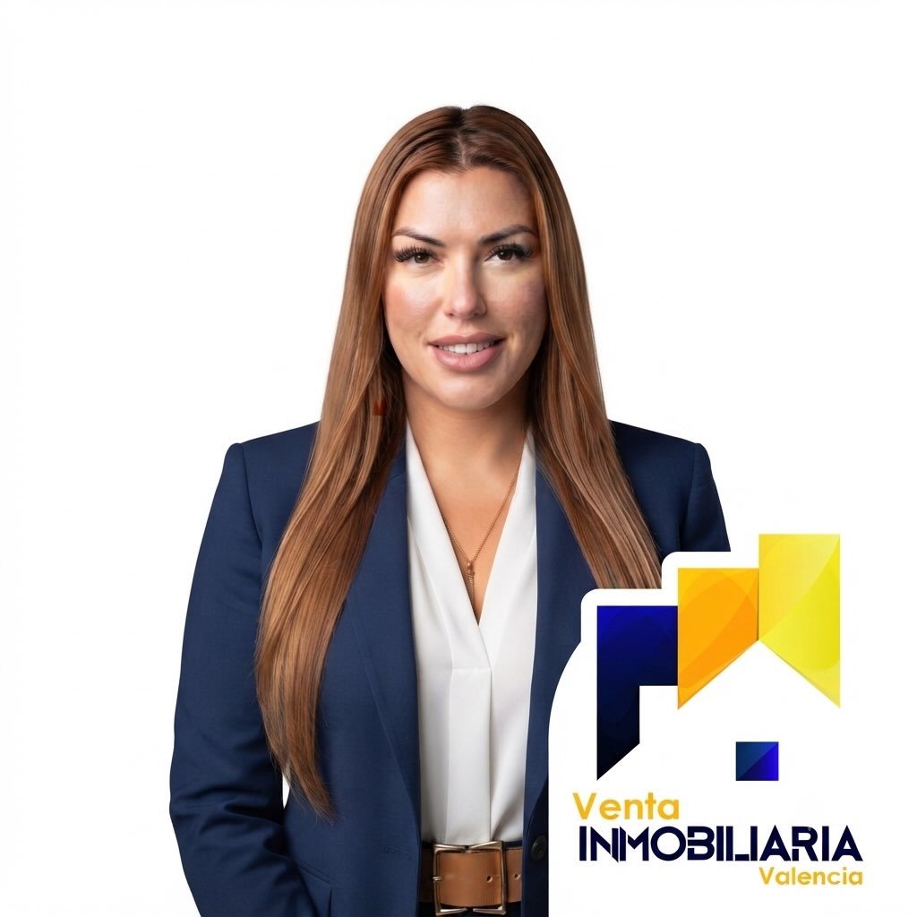 Frarimar García