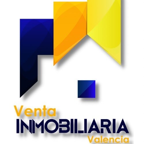Venta Inmobiliaria Valencia