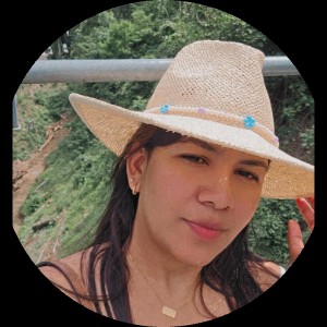 Betzabeth Estrada Aular