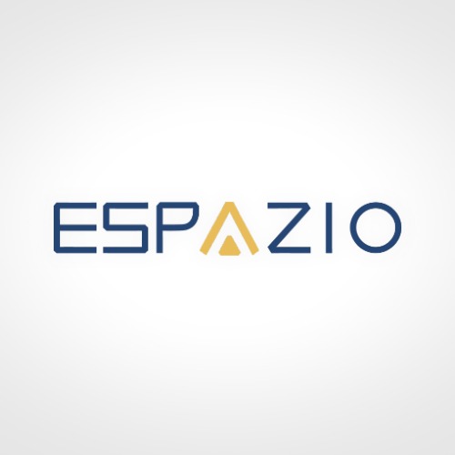 Espazio