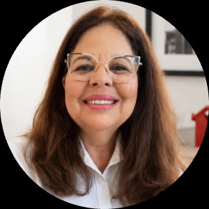 Morela Zapata