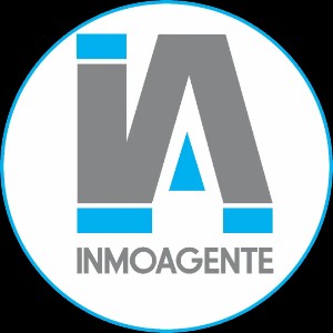 INMOAGENTE