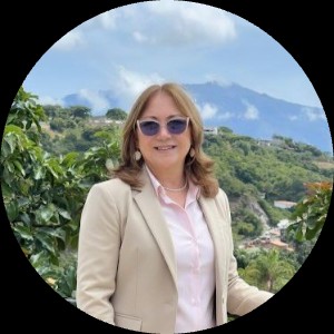 Estella Ruiz