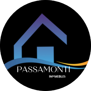 passamonti inmuebles