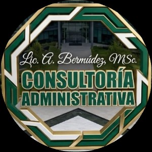 Lic. Ana De Cardona