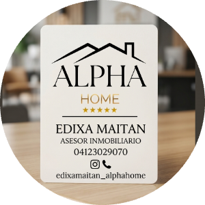 Edixa Maitan