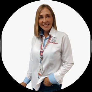 Sandra White