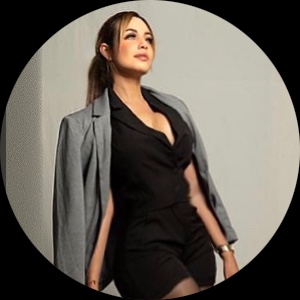 Agente Gabriela  Vasquez