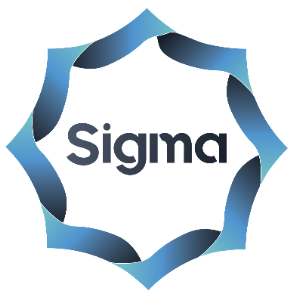 SIGMA INMOBILIARIA