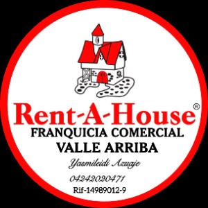 Valle Arriba