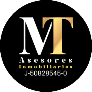 Mt Asesores Inmobiliarios