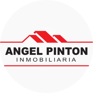 Angel Pinton