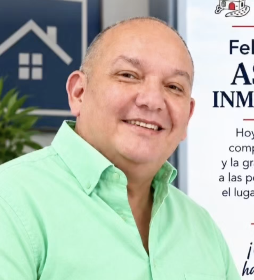 Ramón Estrella
