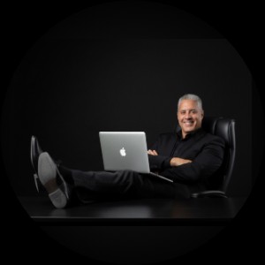 Dimas Rafael D´Elia Davila
