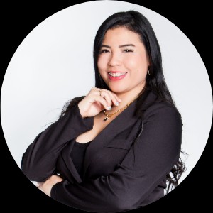 Marianny Nieves