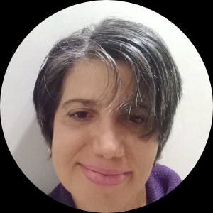 Liliana Gayones