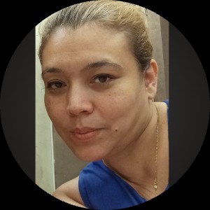 Alejandra Pérez