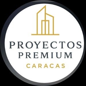 Proyectos Premium Caracas