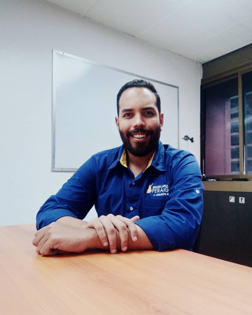 Gabriel Alejandro Delgado González