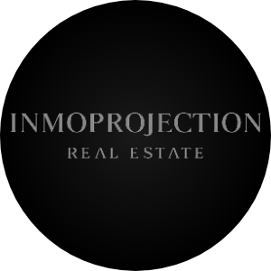 Inmo Projection