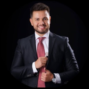 Cristóbal Buitrago