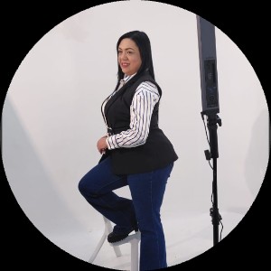 Narkys Tiapa Blanco