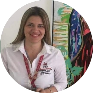 Marol Pérez