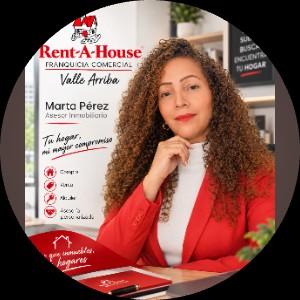 Marta Perez