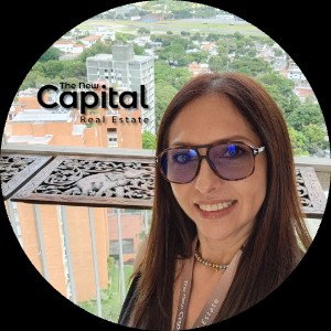 Liliana Contreras