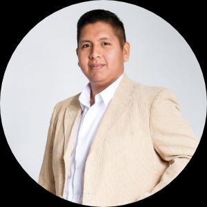 Jose Tapia