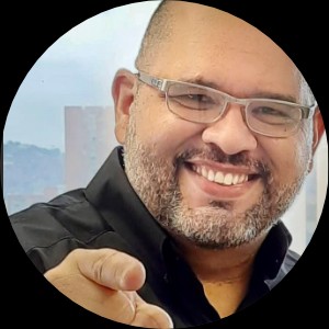 José Nuñez G.