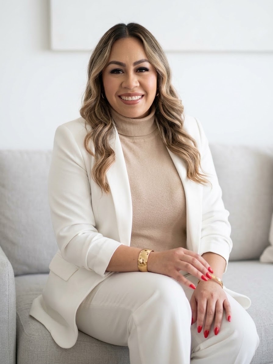 Willmary Díaz
