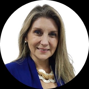 Marianella Guerrero