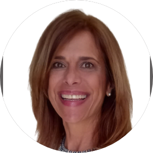 Cristina Calvo