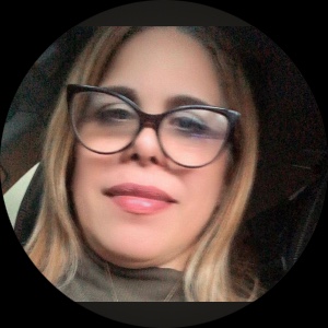 JESSICA FLORES