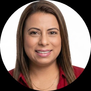 Yulibeth Ramos