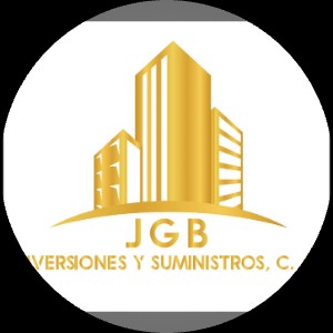 JGB Inversiones y Suministros CA
