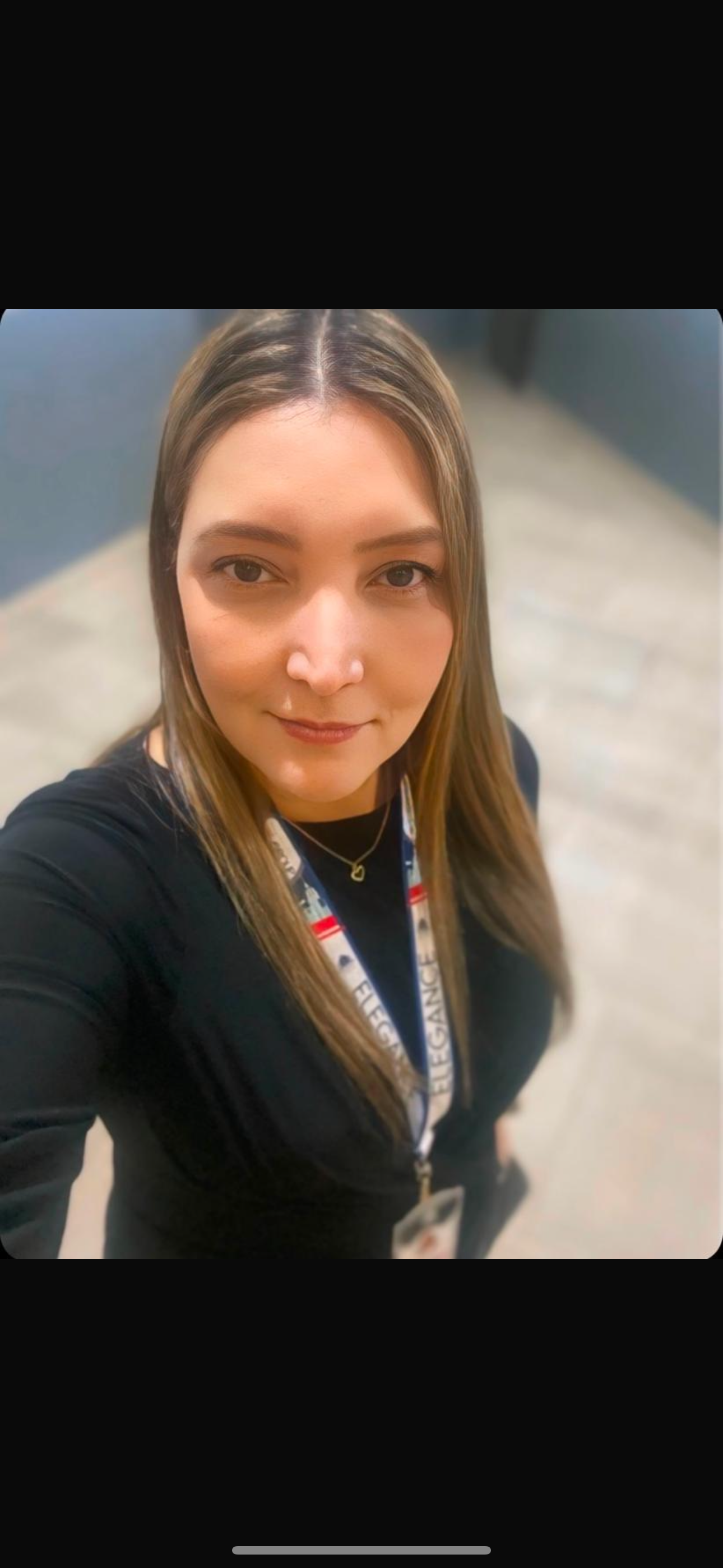Lucrecia Andreozzi